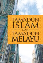 Tamadun Islam dan Tamadun Melayu